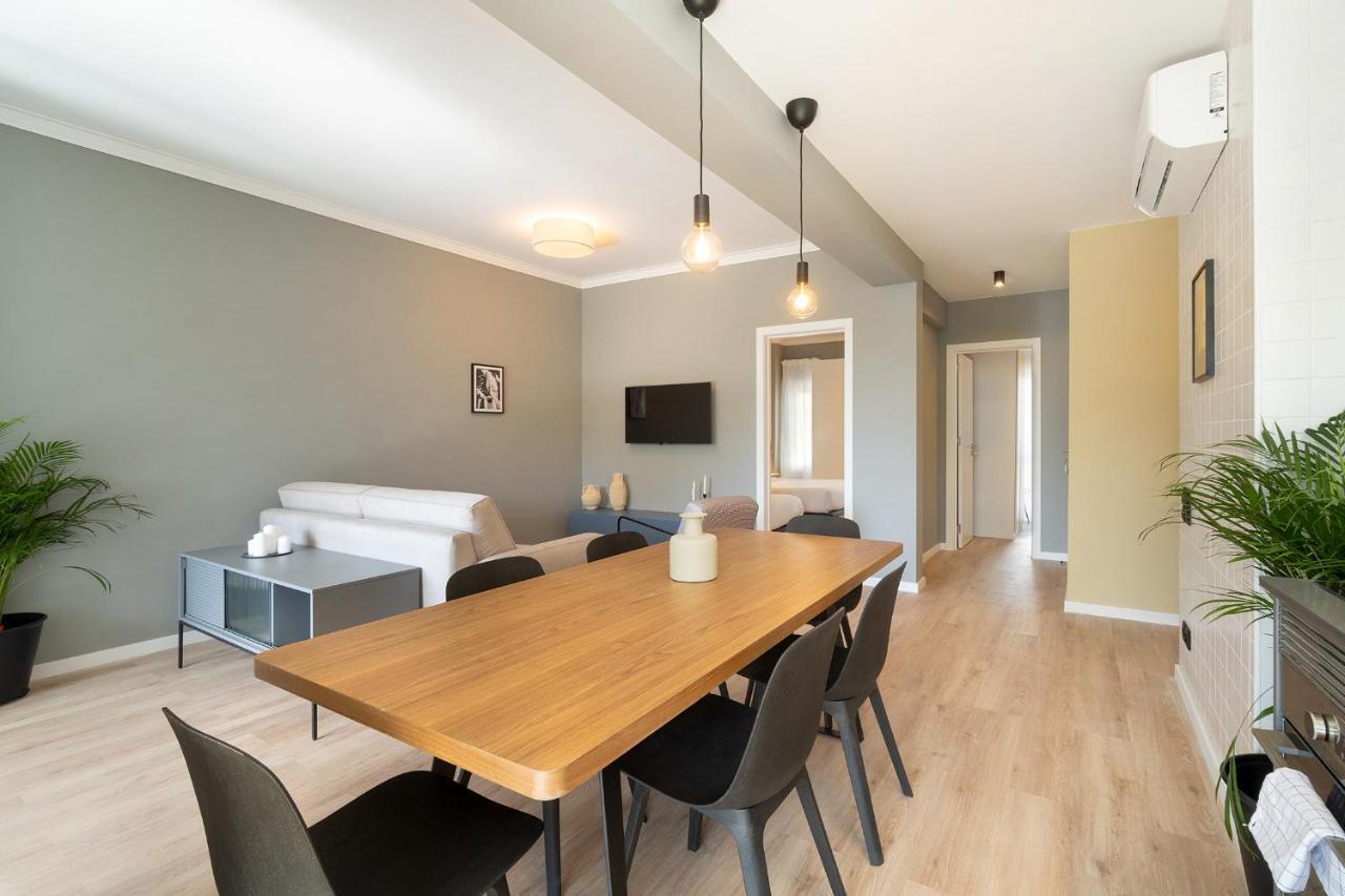 Apartment Santini By Olala Homes *